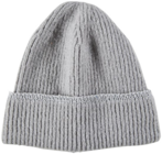 Mütze im Angebot bei Woolworth in Oberhausen Mütze Angebote bei Woolworth Oberhausen für 5,00 €