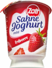 Angebot im Netto Marken-Discount Wilburgstetten Prospekt Netto Marken-Discount Wilburgstetten Prospekt mit im Angebot für 0,39 €