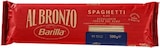 Collezione oder Al Bronzo Pasta von Barilla für 1,69 € bei Kaufland im Angebot Collezione oder Al Bronzo Pasta von Barilla im aktuellen Kaufland Prospekt