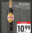 Angebot im EDEKA Fürstenau Prospekt EDEKA Fürstenau Prospekt mit im Angebot für 10,99 €