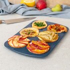 Tarteletteform von COOX im aktuellen Lidl Prospekt für 7,99 €