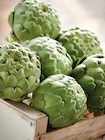 Promo Artichaut à 1,89 € dans le catalogue Intermarché Super à Hennebont