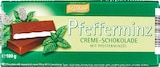 Cremeschokolade von Böhme für 0,89 € bei Netto Marken-Discount im Angebot Cremeschokolade von Böhme im aktuellen Netto Marken-Discount Prospekt