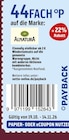 Netto Marken-Discount Fuchstal Prospekt mit  im Angebot für 