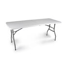 Tisch im Angebot bei POCO in Dortmund Tisch Angebote bei POCO Dortmund für 47,99 €