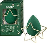 Make-up Ei Set 2tlg. To the Stars von ebelin im aktuellen dm-drogerie markt Prospekt