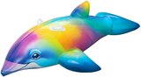 Sommer- und Wasserspielzeug im Angebot bei Rusta in Essen Sommer- und Wasserspielzeug Angebote bei Rusta Essen für 8,90 €