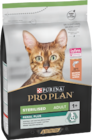 Croquettes pro plan - PURINA PRO PLAN - Maxi Zoo Croquettes pro plan - PURINA PRO PLAN à 25,99 € dans le catalogue Maxi Zoo
