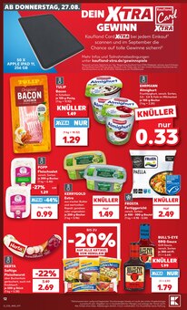Wurst im aktuellen Kaufland Prospekt (Mönchengladbach) Wurst im Kaufland Prospekt "Hier bin ich richtig" mit 71 Seiten (Mönchengladbach)
