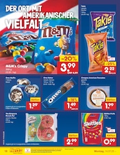 Schokolade im Netto Marken-Discount Prospekt in Moers Aktueller Netto Marken-Discount Prospekt mit Schokolade, "Aktuelle Angebote", Seite 24