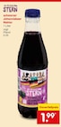 Aktuelles schwarzer Johannisbeer Nektar Angebot bei Netto Marken-Discount in Moers ab 1,99 €