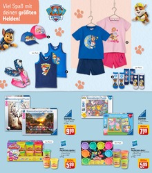 Fanartikel Angebot & Preis im aktuellen REWE Prospekt Fanartikel Angebot im aktuellen REWE Prospekt auf Seite 26