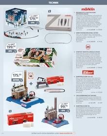 Lego im Müller Prospekt "Aktuelle Angebote" mit 33 Seiten (Saarbrücken)