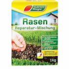 Rasenmischungen, 1kg Angebote von Garten Magie bei Netto Marken-Discount Mühlhausen für 5,99 €