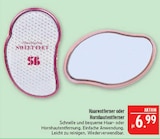 Marktkauf - Haarentferner Angebot im Prospekt Haarentferner bei Marktkauf im Prospekt "" für 6,99 €