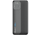 Powerbank Rapid Angebote von X Layer bei expert Neuss für 9,99 €