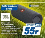 expert Ochtrup Prospekt mit  im Angebot für 55,00 €