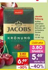 Aktuelles Krönung Angebot bei Netto Marken-Discount in Dinslaken ab 5,49 €
