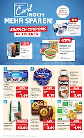 Gans im Kaufland Prospekt in Sindelfingen Aktueller Kaufland Prospekt mit Gans, "Aktuelle Angebote", Seite 33