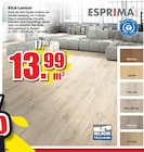 wohnen & sparen Wiegand Eisenach Prospekt mit  im Angebot für 13,99 €