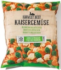 Kaisergemüse von Harvest Best im aktuellen Netto mit dem Scottie Prospekt