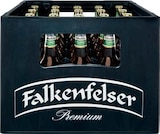Premium Biere im Angebot bei Netto Marken-Discount in Borna Premium Biere Angebote von Falkenfelser bei Netto Marken-Discount Borna für 8,49 €