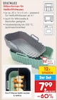 Aktuelles Silikonformen für Heißluftfritteusen Angebot bei Netto Marken-Discount in Chemnitz ab 7,99 €