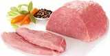 Angebot im EDEKA Velden Prospekt EDEKA Velden Prospekt mit im Angebot für 0,79 €