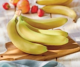 Promo Banane Bio à 1,39 € dans le catalogue Intermarché Super à Pont-Saint-Esprit
