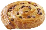 Milka Schoko-Schnecke Angebote von Brot & Mehr bei REWE Nordhorn für 0,79 €