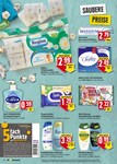 Palmolive Palmolive