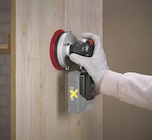 Akku-Winkelschleifer 20 V Angebote von Parkside Performance bei Lidl Weimar für 39,99 €