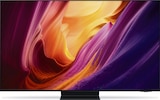 GQ55S95HFT Angebote von SAMSUNG bei EURONICS Hagen für 1.449,00 €