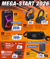 Aktueller expert Prospekt mit Kopfhörer, "Top Angebote", Seite 8