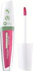 Gloss Bio - Formula Pura en promo chez Monoprix Gloss Bio - Formula Pura dans le catalogue Monoprix