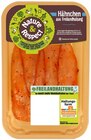 Frische Freiland-Hähnchen-Innenfilets Angebot in Bempflingen Frische Freiland-Hähnchen-Innenfilets im aktuellen Prospekt bei REWE in Bempflingen