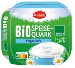 Speisequark von Bioland im aktuellen Lidl Prospekt für 0,79 €