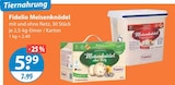 Meisenknödel von Fidelio im aktuellen V-Markt Prospekt für 5,99 €