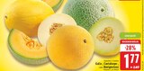 Galia-, Cantaloupe-, oder Honigmelone im Angebot bei EDEKA in Melle Galia-, Cantaloupe-, oder Honigmelone Angebote bei EDEKA Melle für 1,77 €
