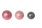 Yoga-Balancekissen Angebote von Crivit bei Lidl Minden für 6,99 €