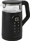 Wasserkocher PC-WK 1328 G Angebote von PROFI COOK bei MEDIMAX Bad Homburg für 24,99 €