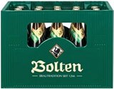 Aktuelles Alt Angebot bei Kaufland in Grevenbroich ab 12,99 €
