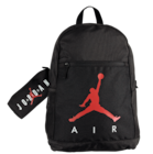 Sac à dos 17L + trousse - Jordan dans le catalogue Intersport