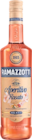 Amaro, Aperitivo Rosato, Crema Angebote von Ramazzotti bei E center Germering für 9,99 €