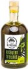 Ölfreunde Angebote bei BayWa Bau- und Gartenmärkte Reutlingen für 6,99 €