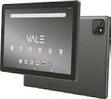 Tablet 10", LTE bei Lidl im Prospekt "" für 79,99 €