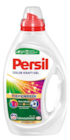 PERSIL COLOR-WASCHMITTEL KRAFT GEL Angebote von Persil bei REWE Erftstadt für 4,99 €