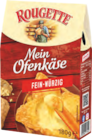 Mein Ofenkäse von Rougette im aktuellen EDEKA Prospekt für 2,49 €