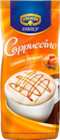 Aktuelles Family Cappuccino Caramel-Krokant Angebot bei EDEKA in Neumünster ab 2,79 €