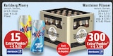 Mixery im Angebot bei E center in Hemer Mixery Angebote von Karlsberg bei E center Hemer für 0,15 €